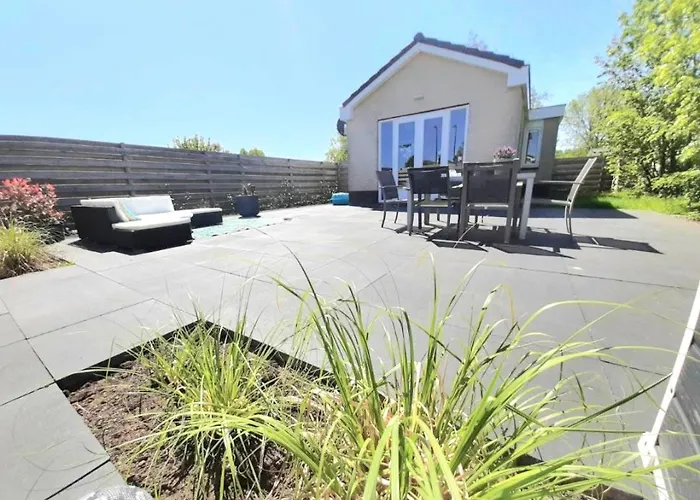 Britt Park De Horn Dirkshorn