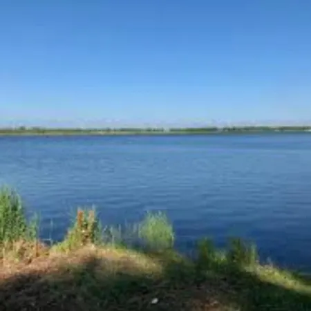 Britt Met Grote Tuin En Veel Privacy Dirkshorn