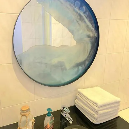 Britt Met Grote Tuin En Veel Privacy Hébergement de vacances