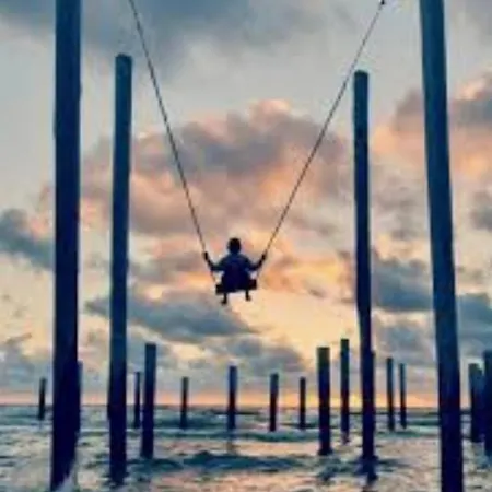 Britt Met Grote Tuin En Veel Privacy Dirkshorn